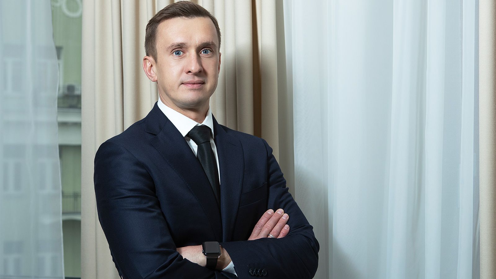 Глава РПЛ Алаев: «Вижу сигналы для возвращения России на международные турниры»