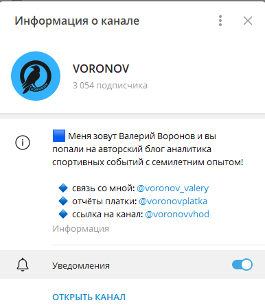 voronov valery voronov valery