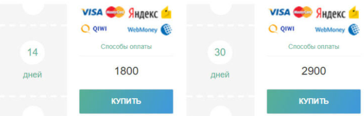 Всепроспорт Всепроспорт