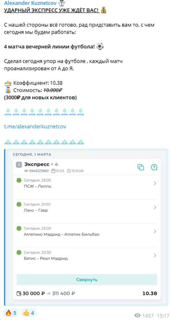 alexander izmailov отзывы alexander izmailov отзывы