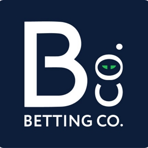 Betting Co