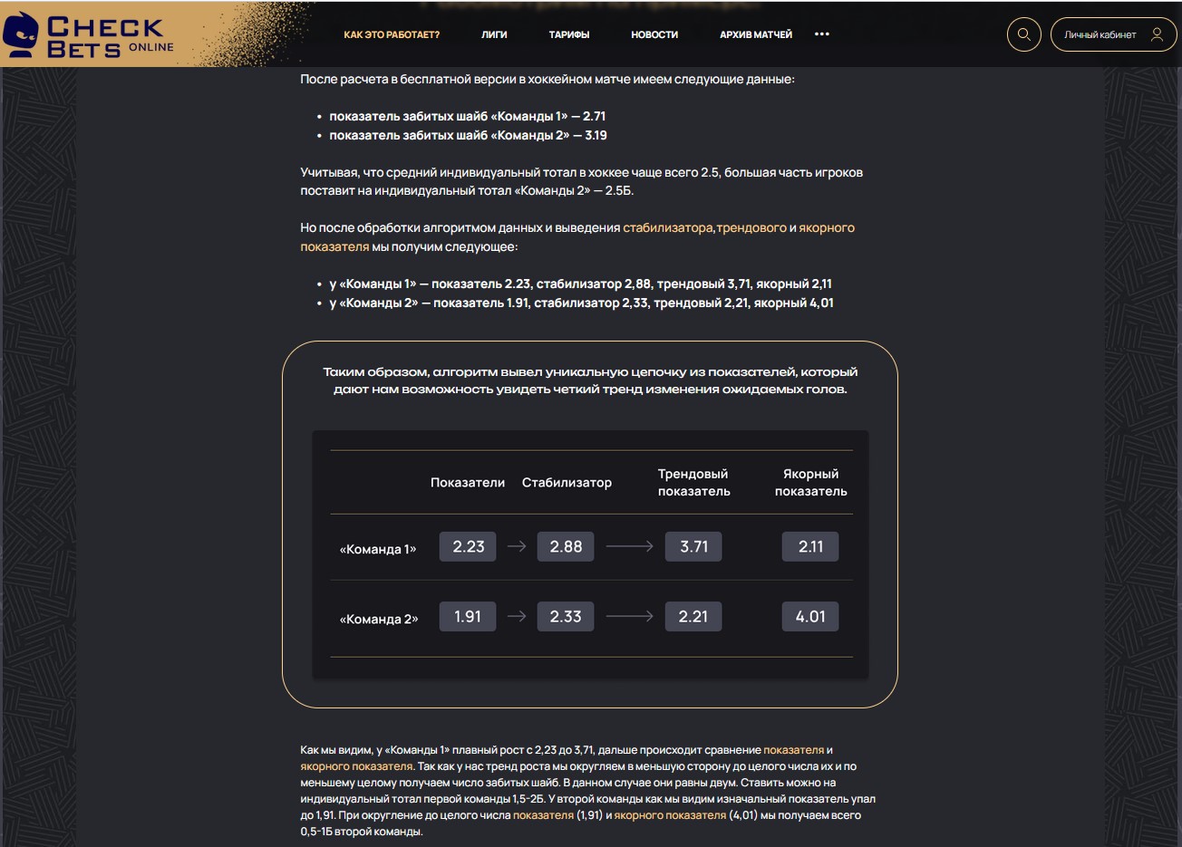 чек бетс онлайн чек бетс онлайн