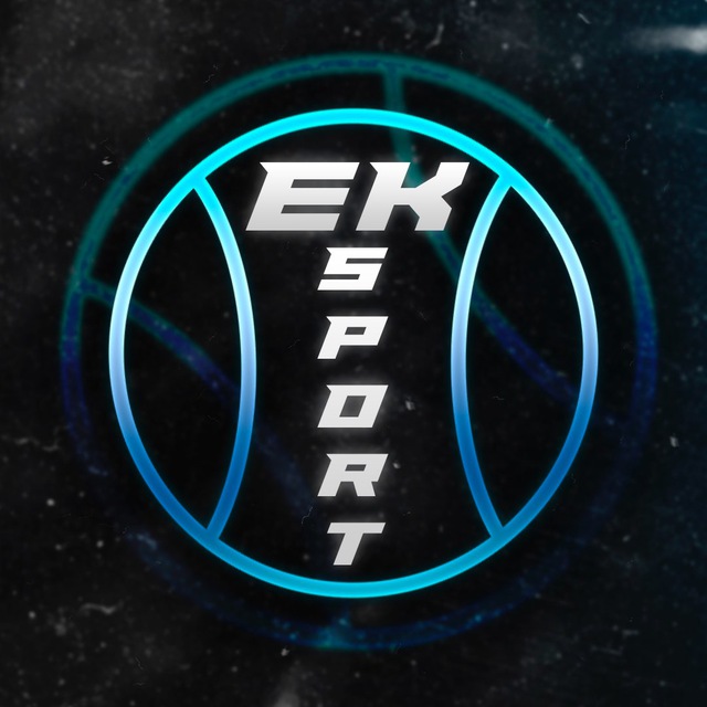 ek Sport