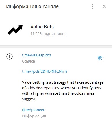 excapper com excapper com