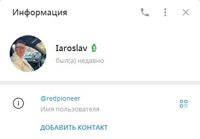 excapper com excapper com