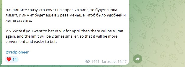 excapper com excapper com