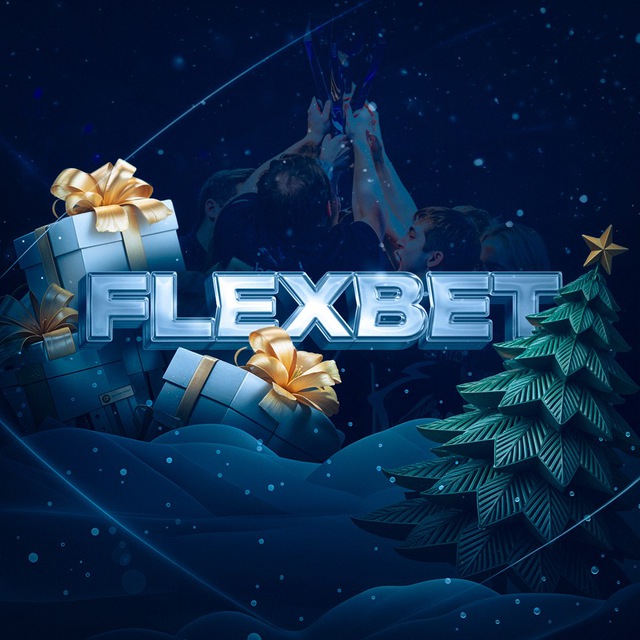 Flexbet