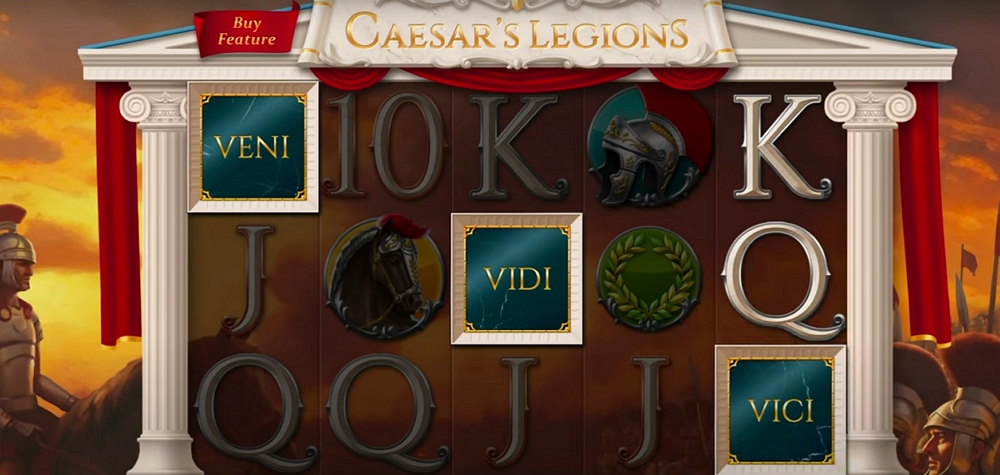 myach point2 myach point2