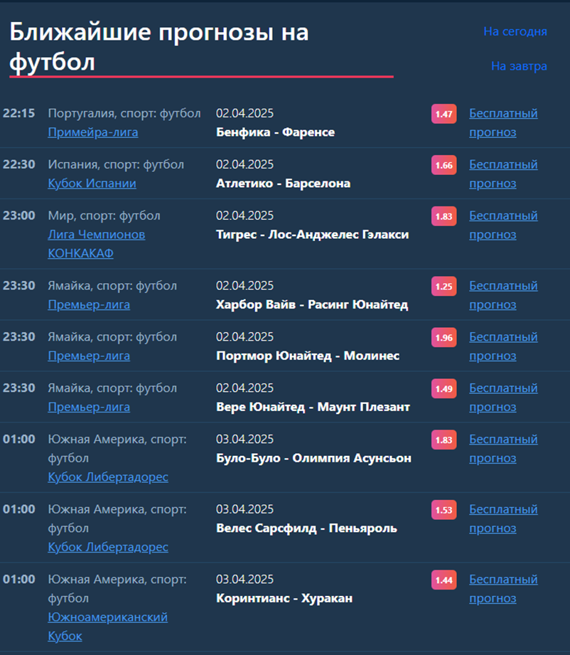 betgpt ru отзывы betgpt ru отзывы