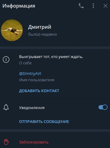 game begins отзывы game begins отзывы