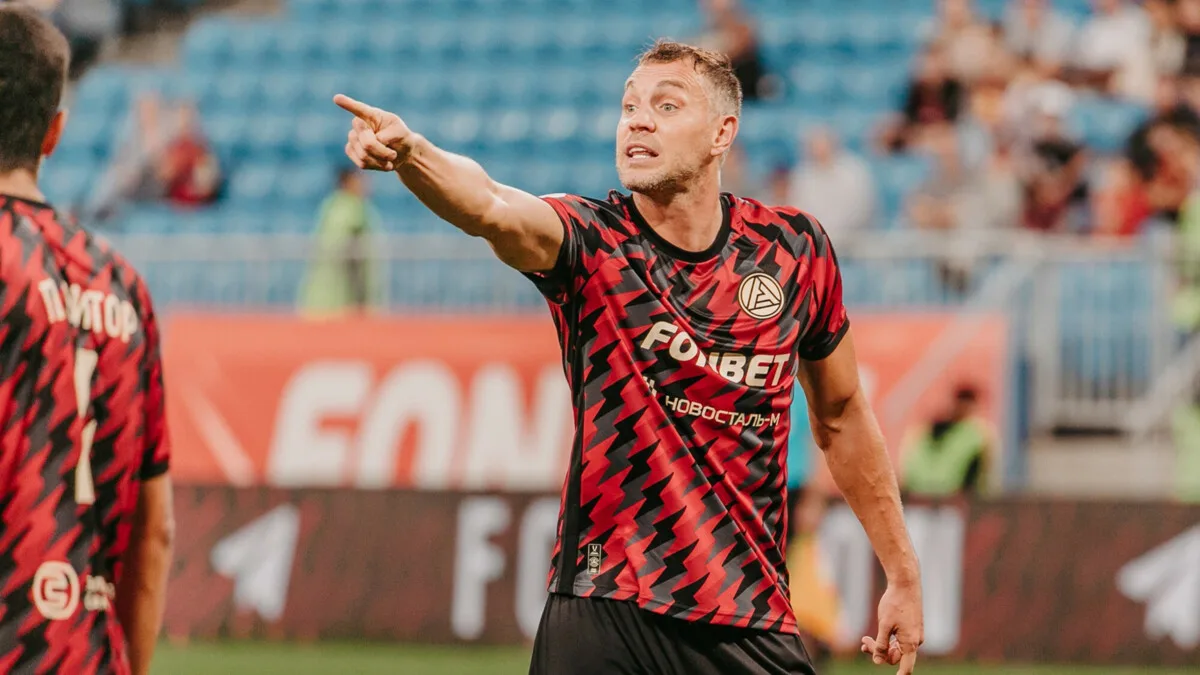 Дзюба считает, что у него есть шансы победить Махачева по правилам ММА