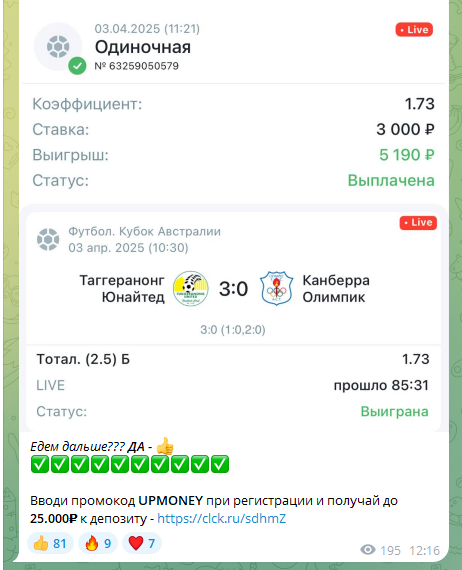 tornado bet tornado bet