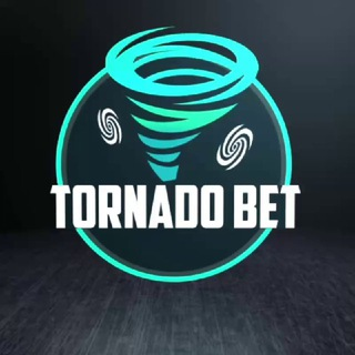 Tornadobet