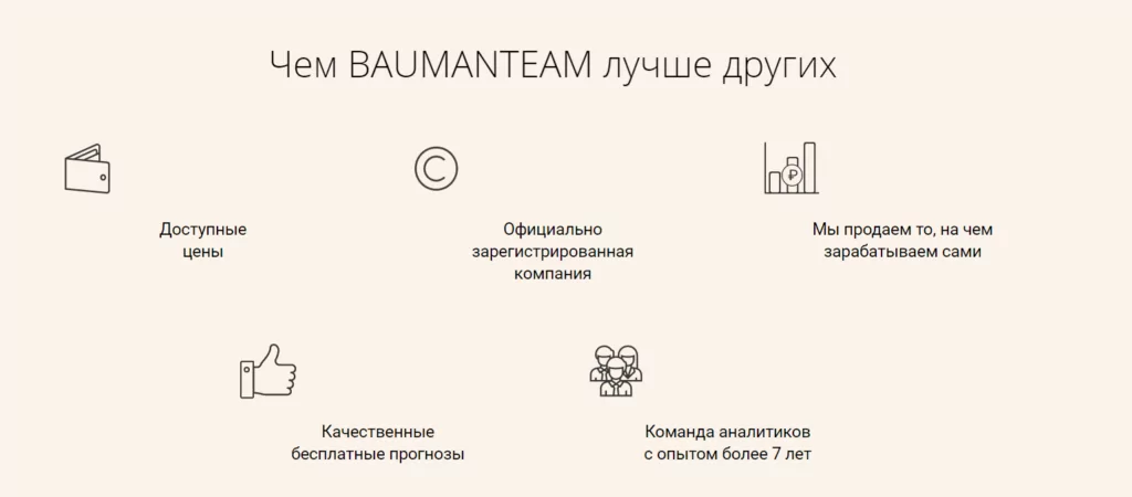 баумантим баумантим