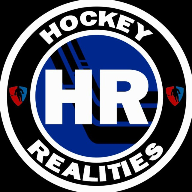Hockey Realities
