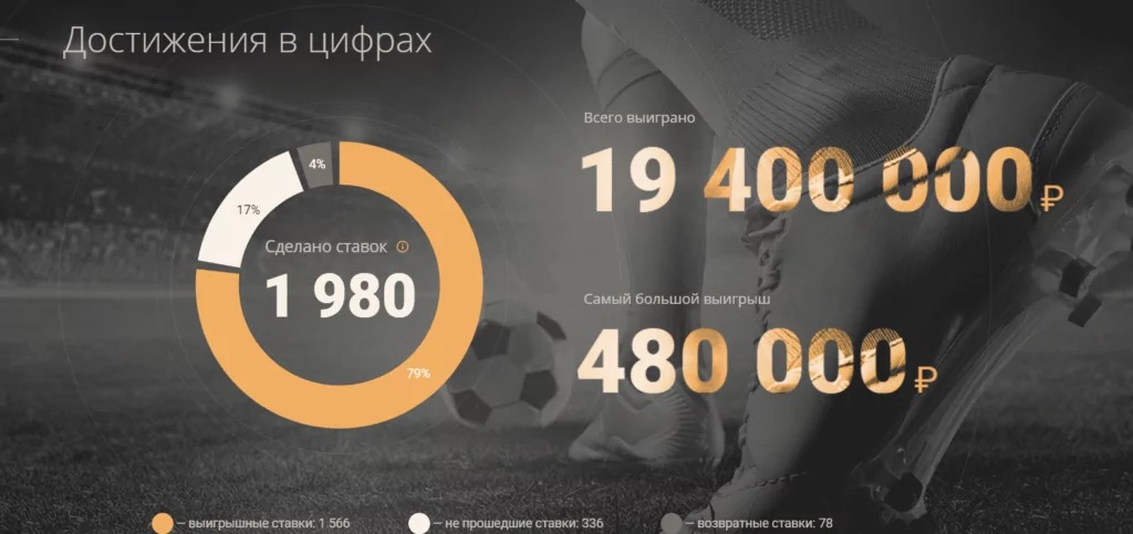 кирилл бауман кирилл бауман