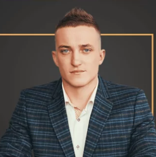 Кирилл Бауман