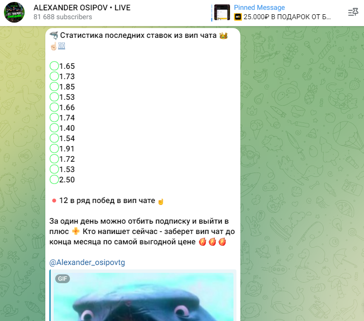 шарк бет шарк бет