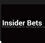 Insider Bets
