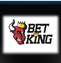 Bet King Андрей Савин
