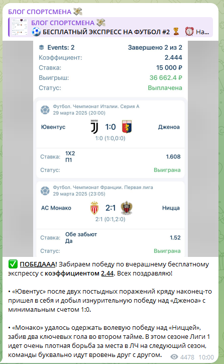 блог спортсмена блог спортсмена