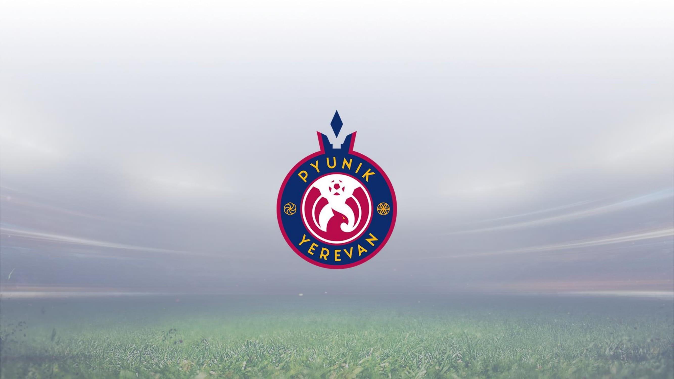 «Пюник» одержал волевую победу над «Гандзасаром» и приблизился к лидерам Премьер-лиги