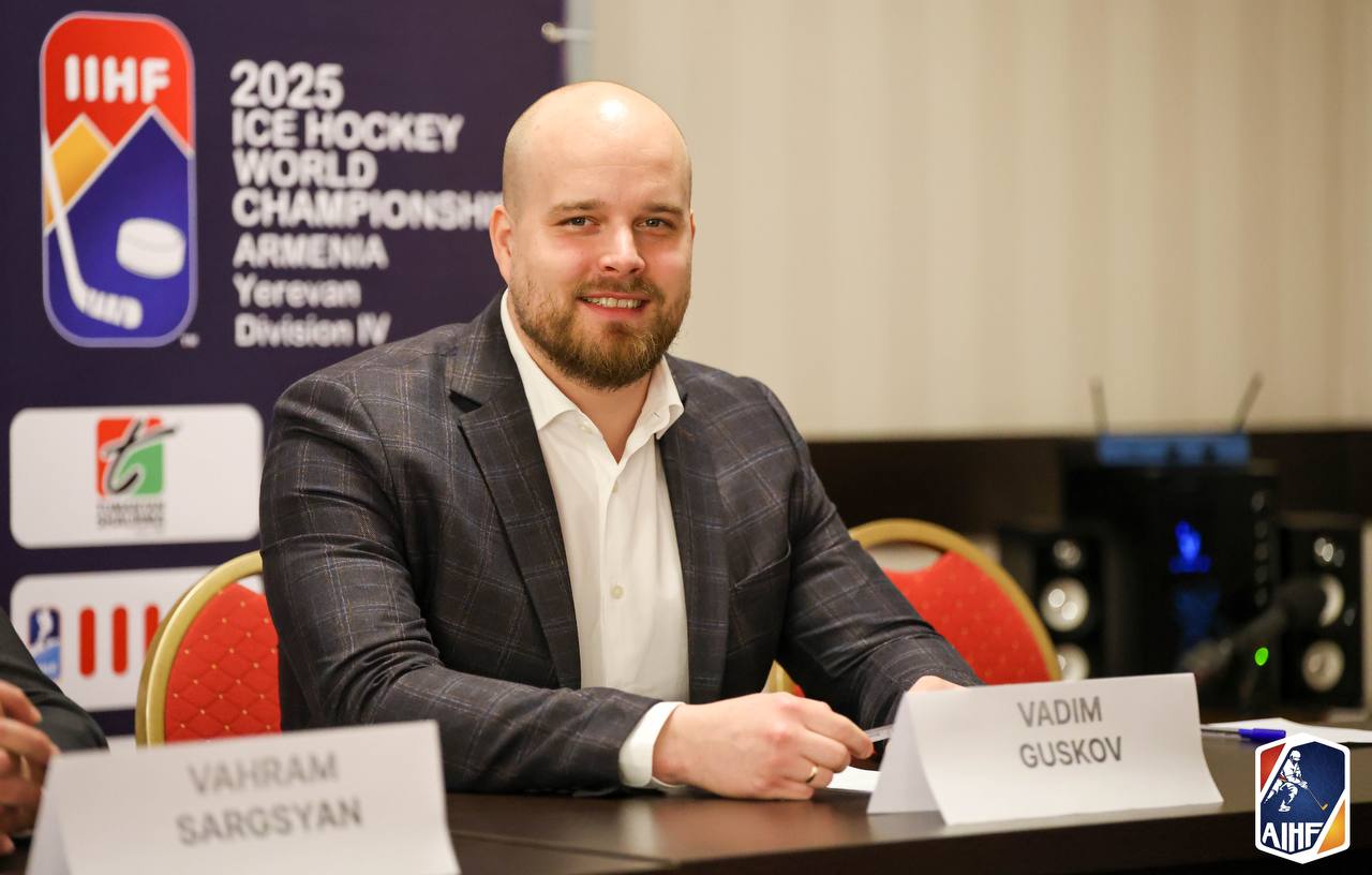 Тренер сборной Армении рассказал, над чем нужно работать после разгромной победы над Малайзией