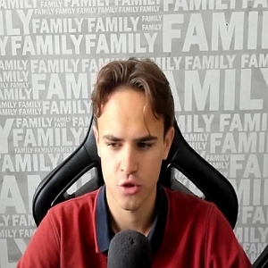 Аналитика от Чехова