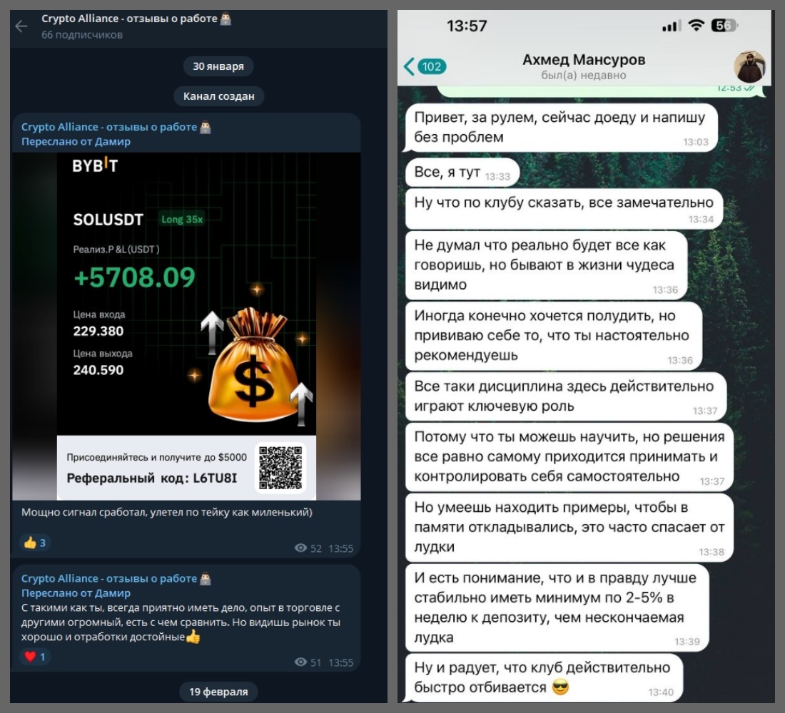 Money Boy1 Money Boy1