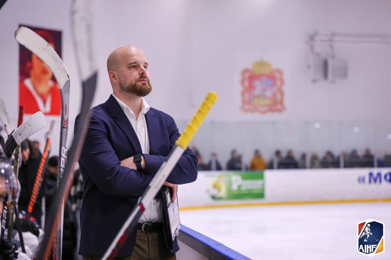 «После победного буллита я рыдал». Тренер сборной Армении – о матче с Узбекистаном