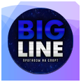 BIG LINE