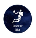 House of NBA