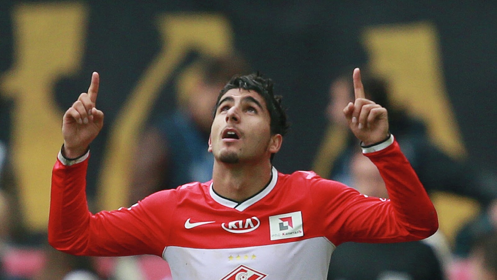 «Государство должно способствовать, чтобы каждый квартал Еревана имел любительскую команду и стадион»: Арас Озбилиз