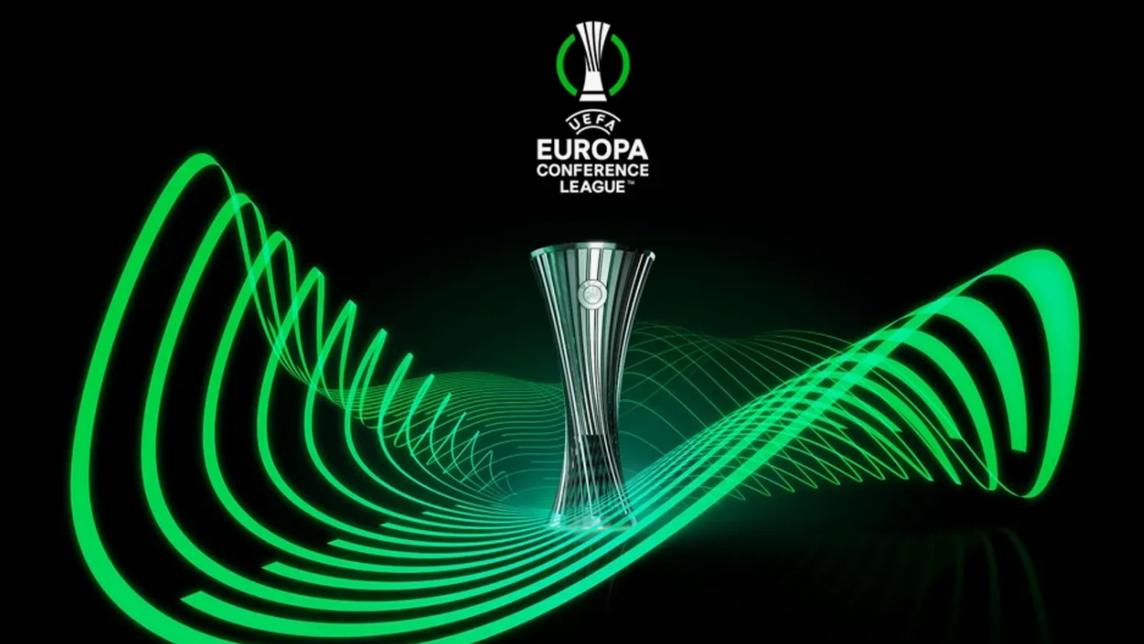 «М. Юнайтед» против «Атлетико», «Челси против «Юргордена» и другие полуфиналы мая