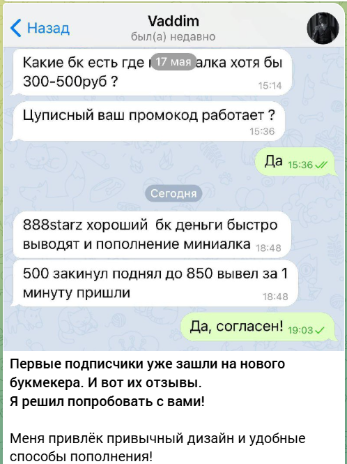 analitikazhs analitikazhs