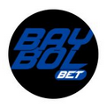 Baybol Bet