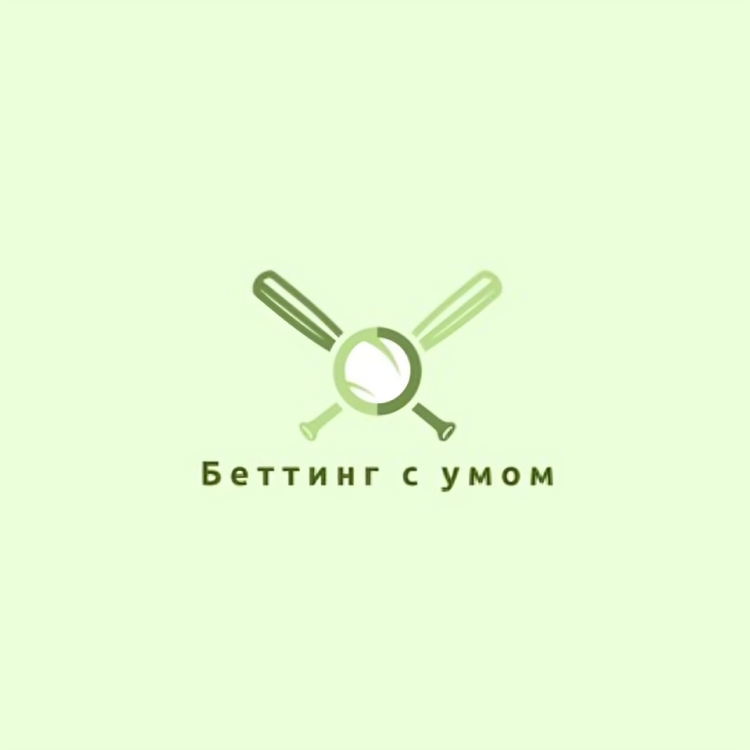 Будка каппера | Аналитика