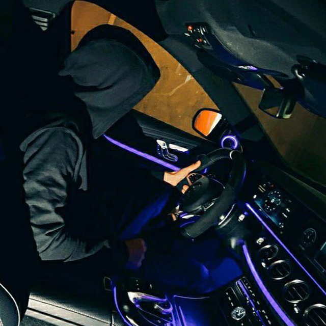 Договорные матчи Илья Андреев