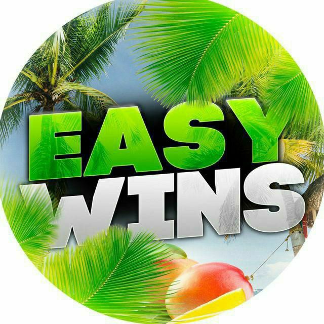 Easywins