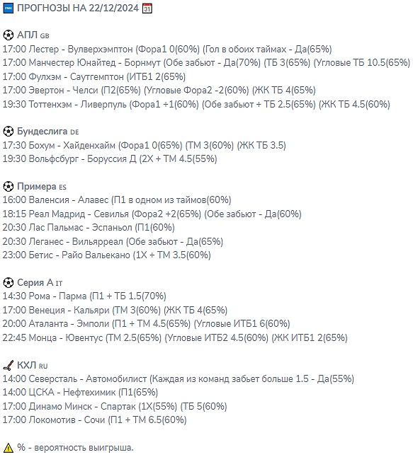 Константин Валентинович