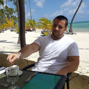 Мир бесплатных прогнозов