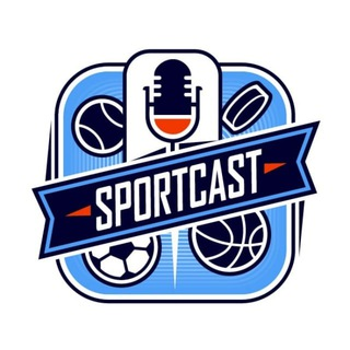 SportCast