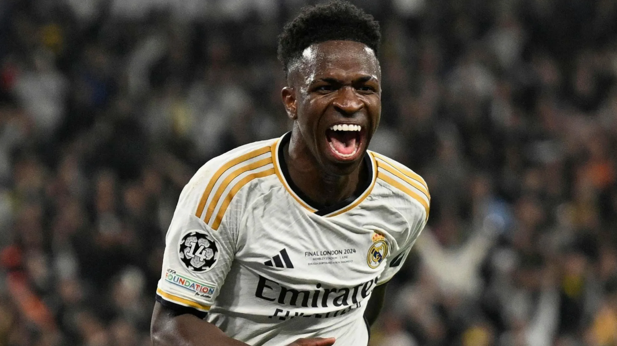 Лидера «Реала» могут отстранить от игр на два года