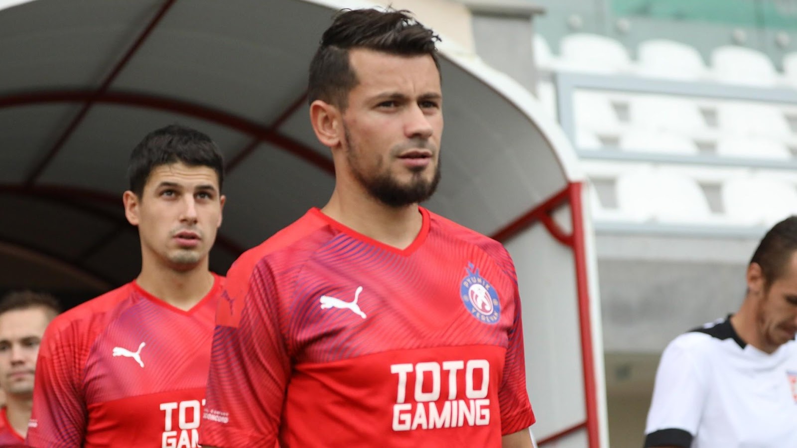 Сегодня «Пюник» сыграет против «Вест Армении»