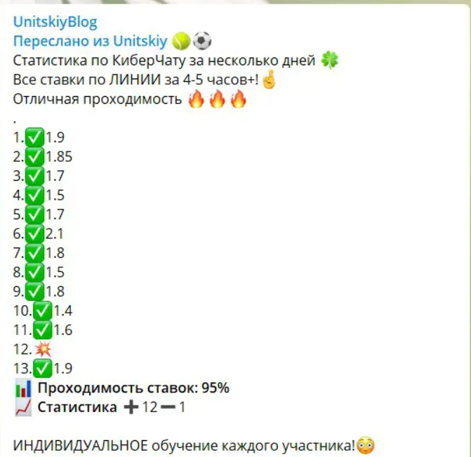 Роман Юницкий