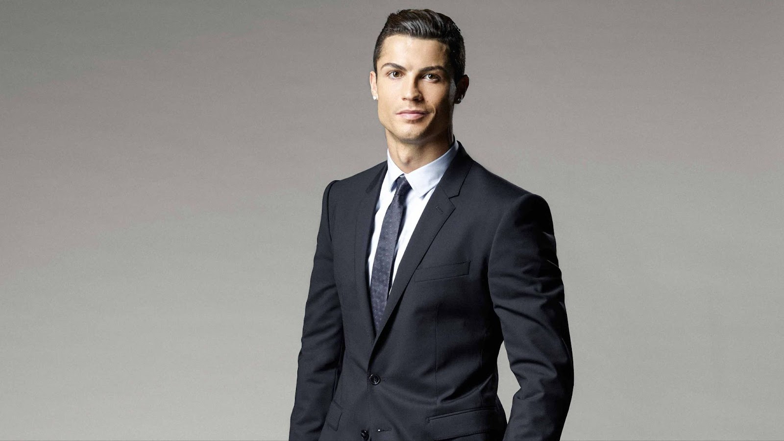 Роналду планирует продать свой клуб за 40 миллионов евро