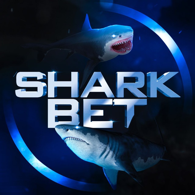 Shark Bet
