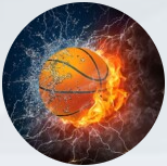 Ставки Каждый День