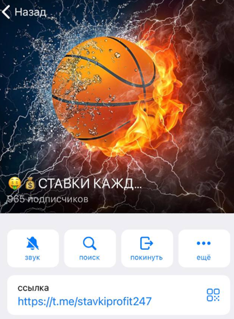 Ставки Каждый День