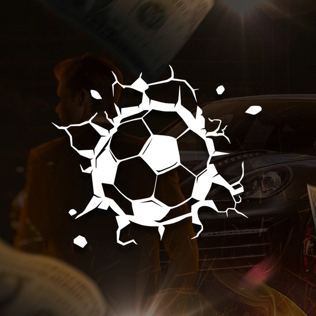 Ставки от Русского